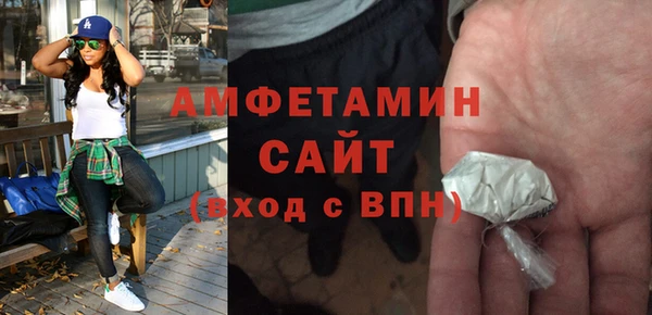 дживик Кодинск