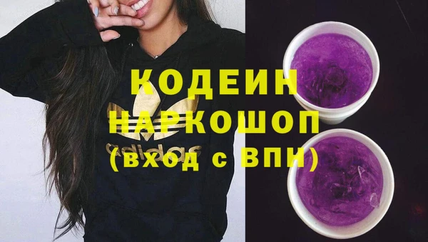 дживик Кодинск