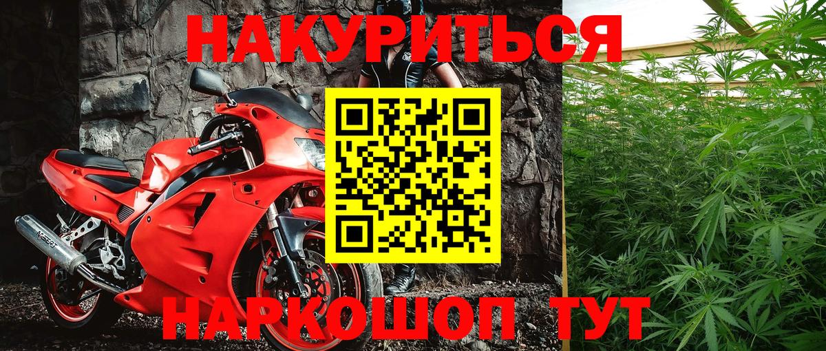 Бошки марихуана гибрид  Бошки марихуана планчик  Канабис индика  Южноуральск 